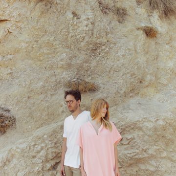 Gungor return to Greenbelt