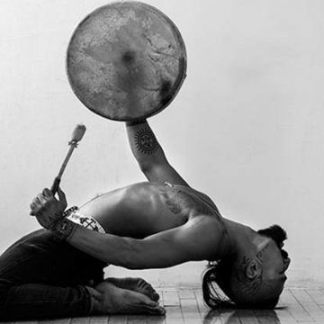 Latest lineup announcements for GB16