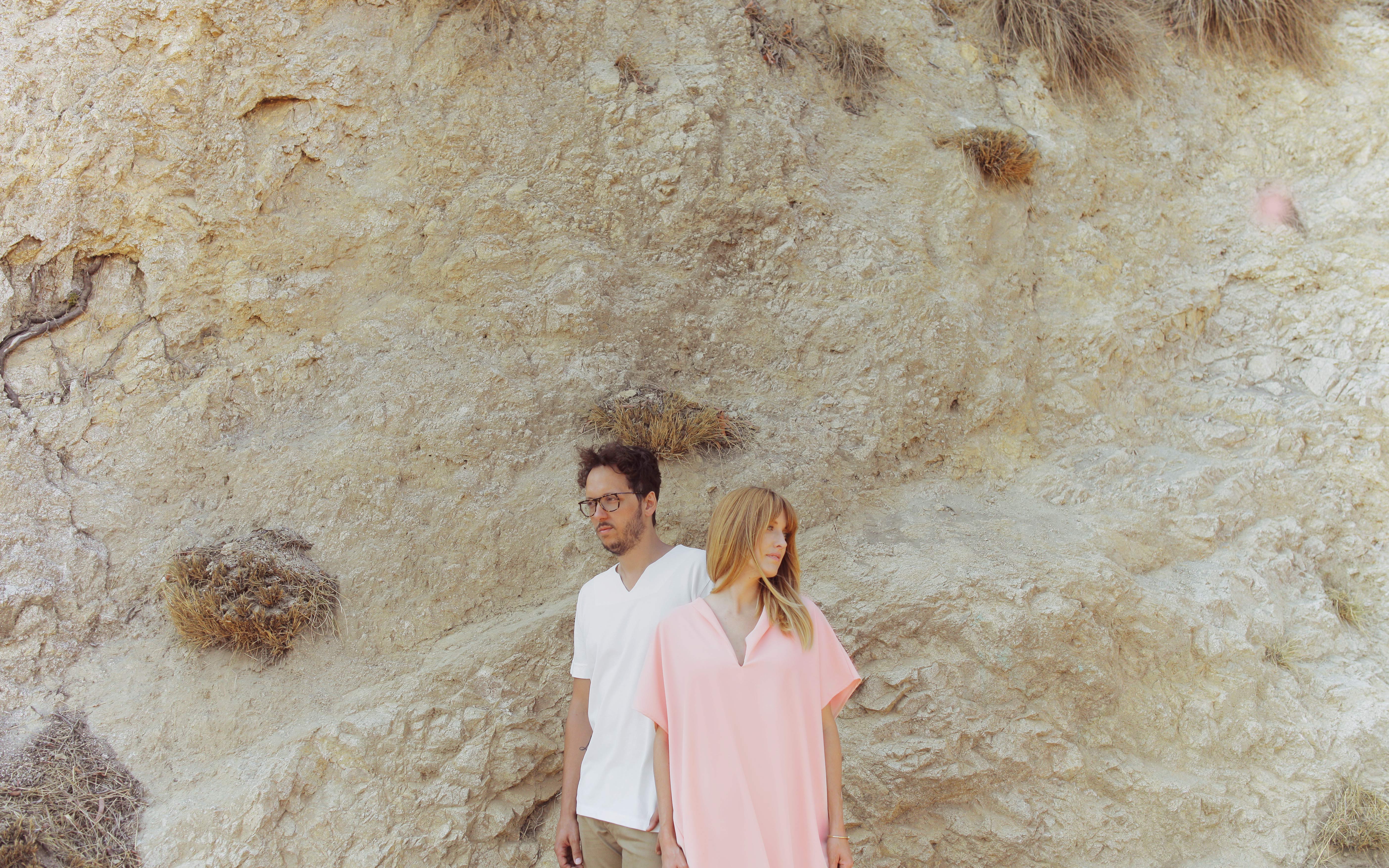 Gungor return to Greenbelt