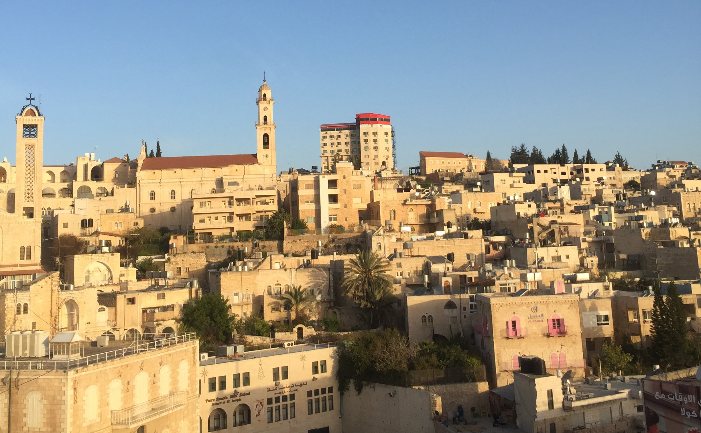 Вифлеем города государства палестина. Вифлеем Палестина. Иерусалим Bethlehem. Иерусалим город Вифлеем. Палестина Bethlehem.