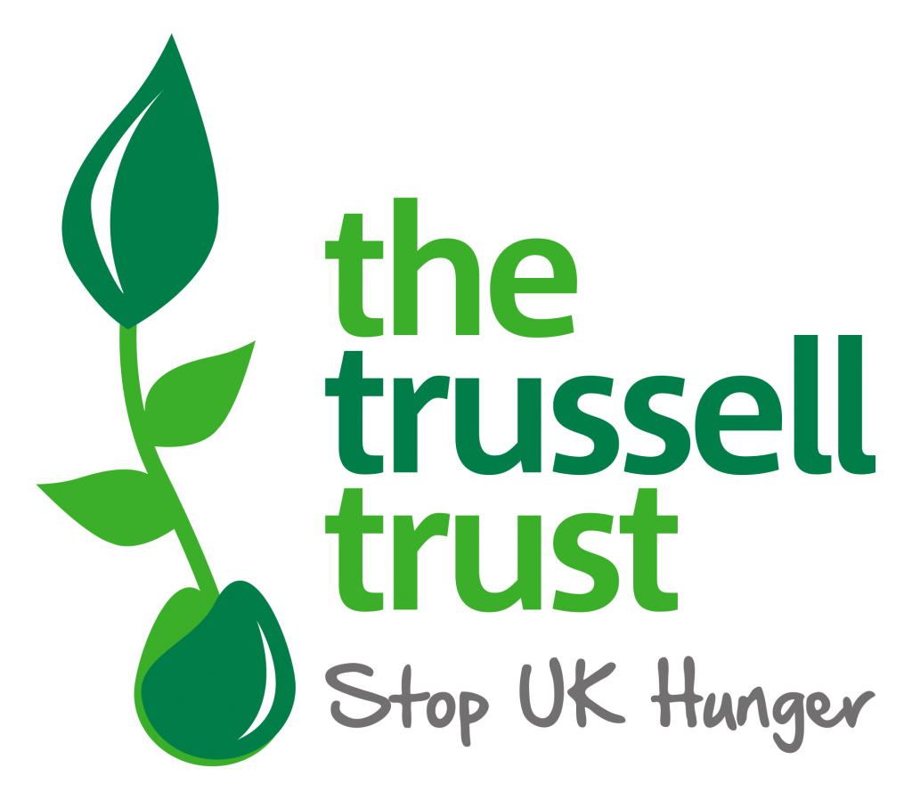 Trussell Trust - Greenbelt
