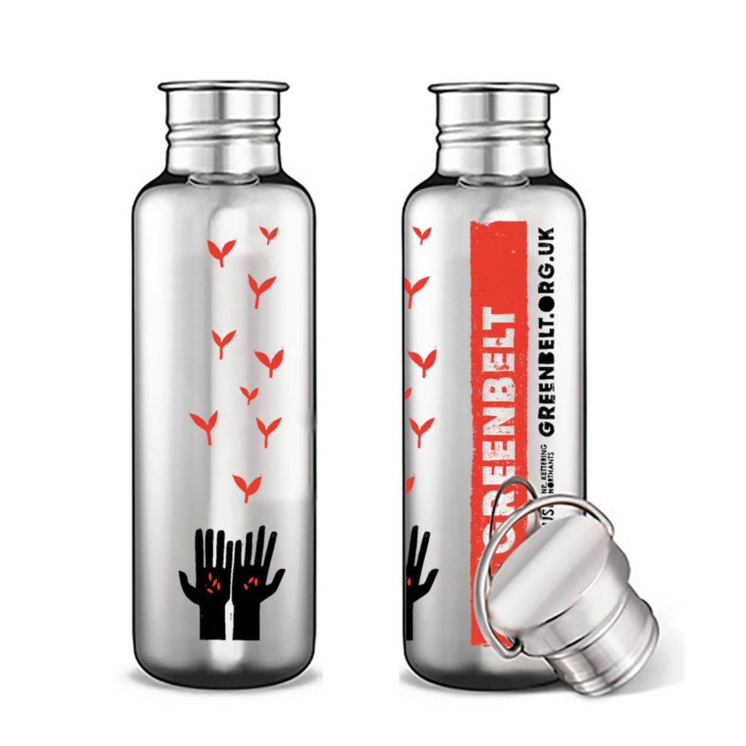 Drastic on Plastic