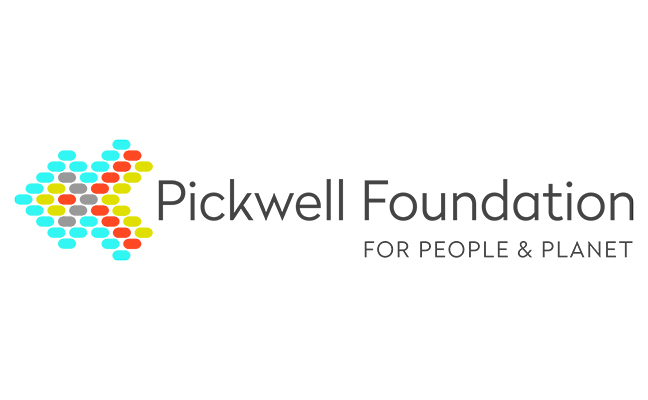 Pickwell Foundation