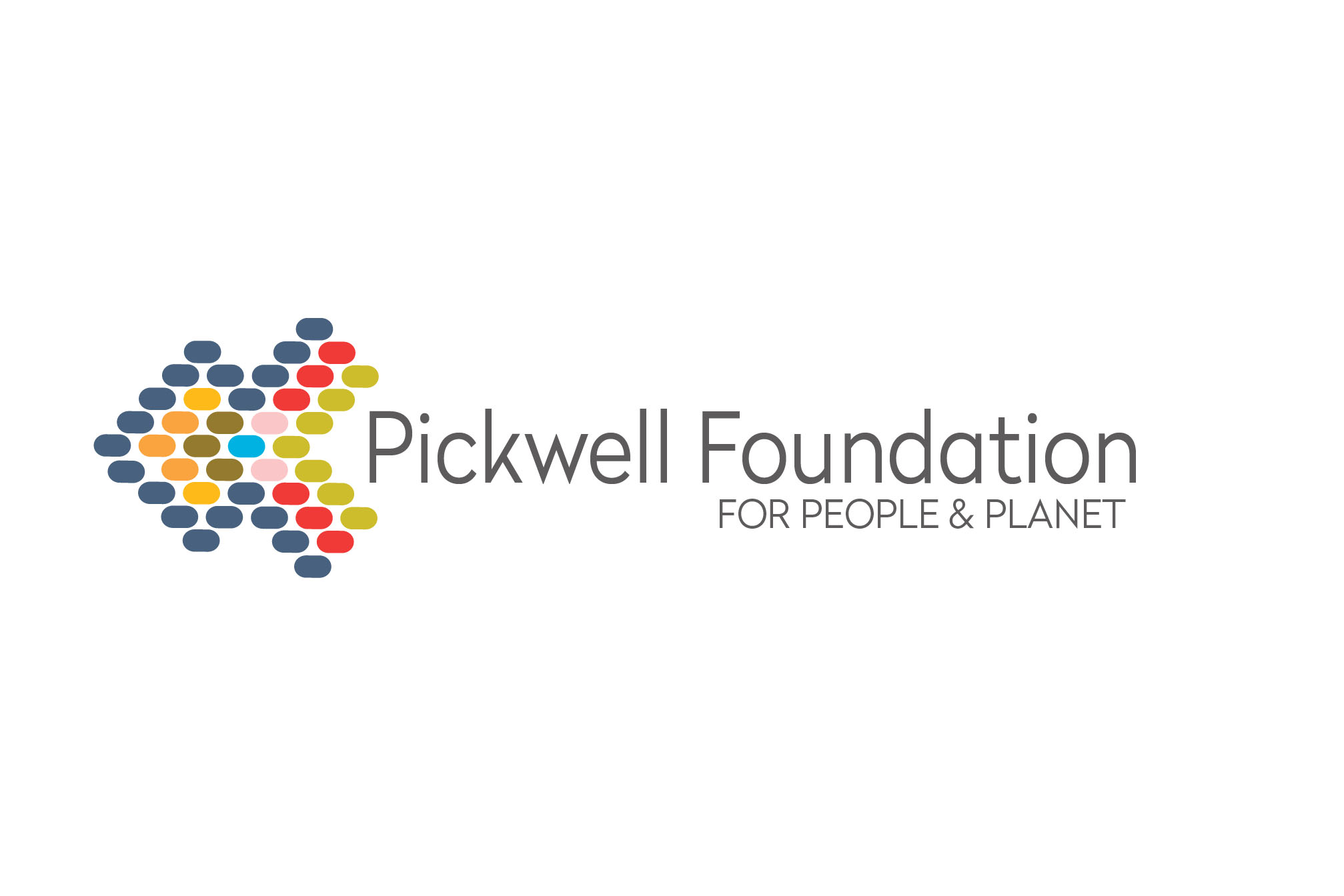 Pickwell Foundation