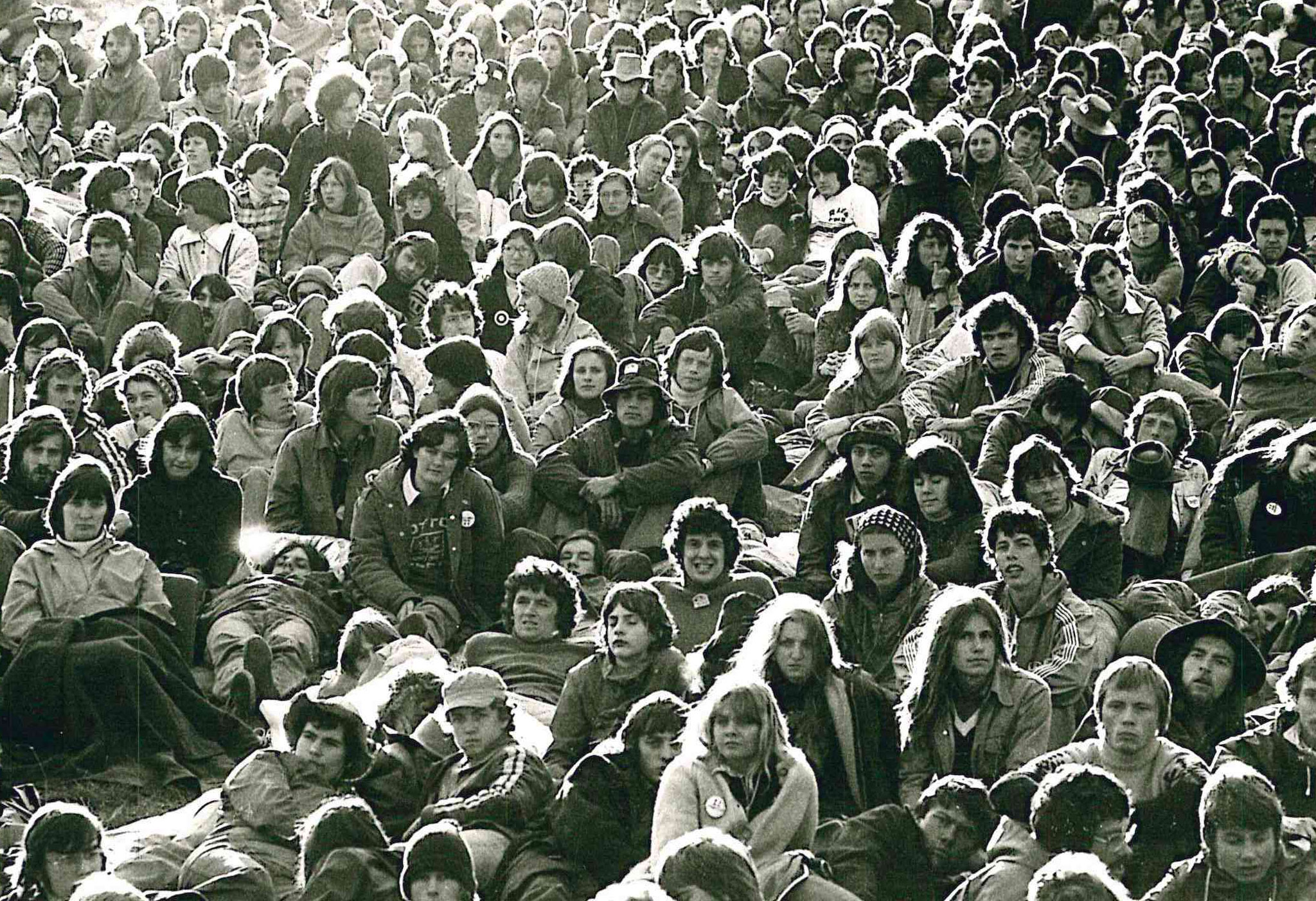 Prospect Farm Greenbelt