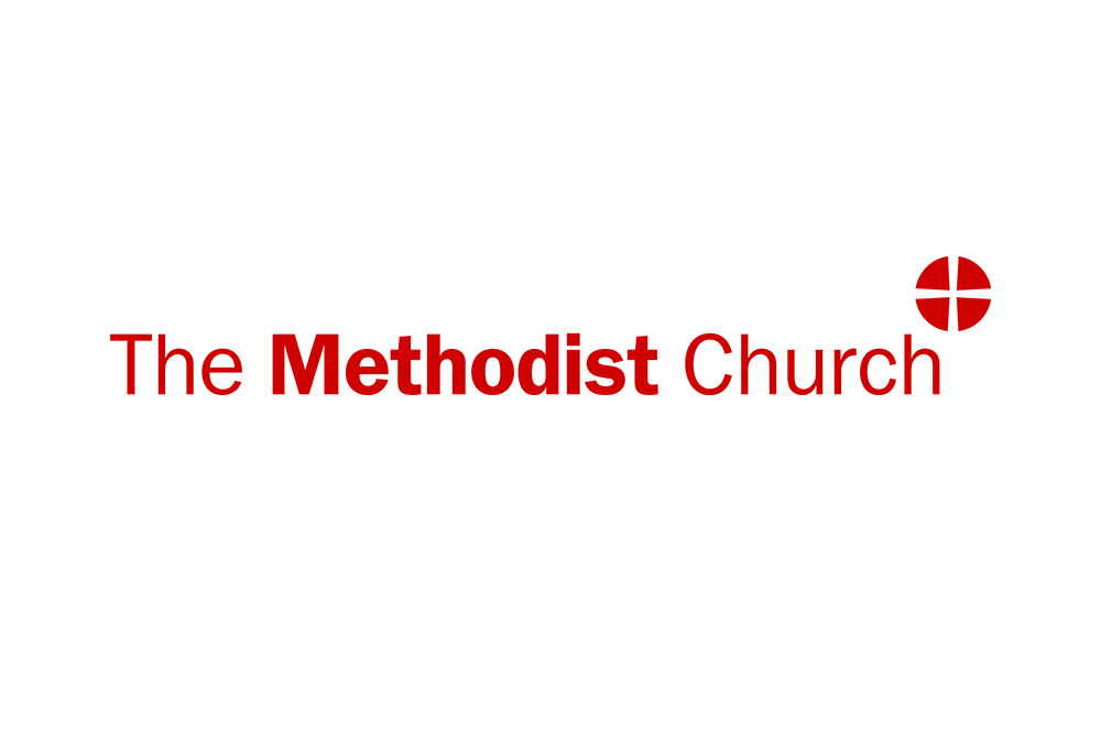 The Methodist Church