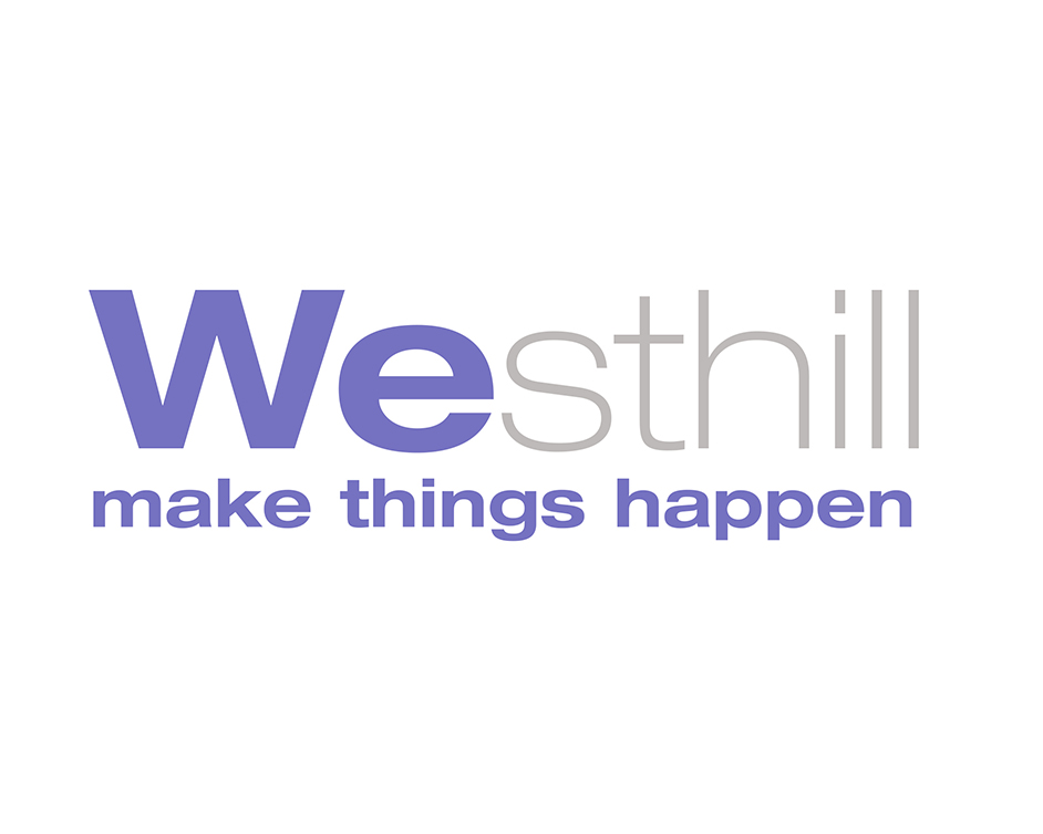 Westhill