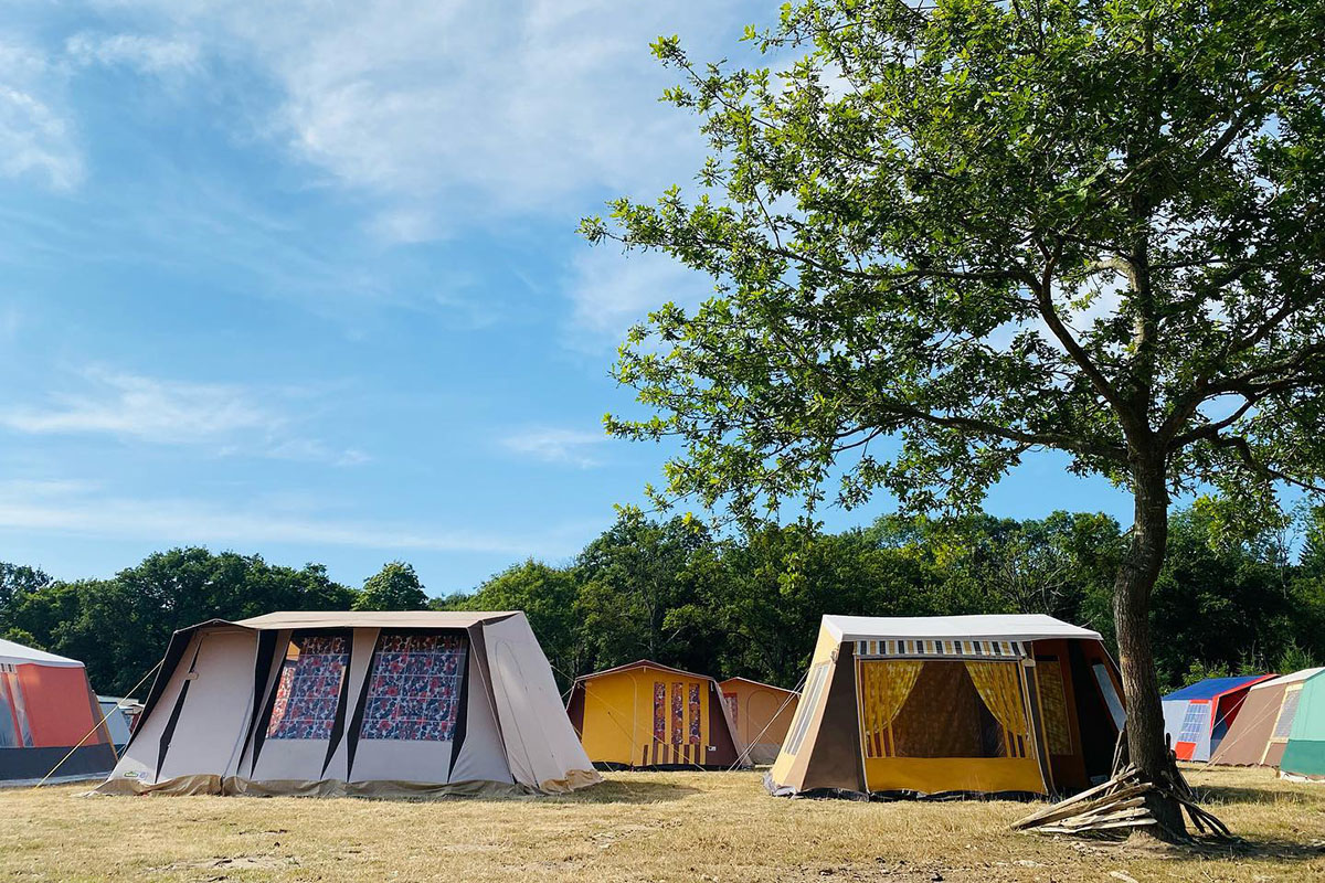 Other Accommodation