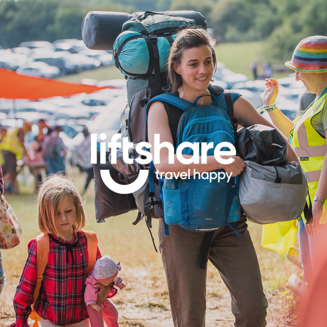 Car share
