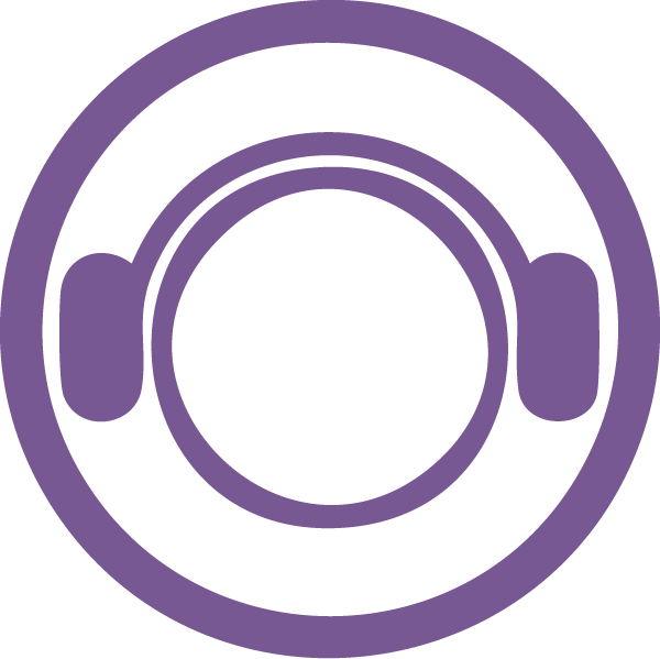 DJ