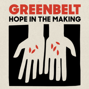 Greenbelt-2025-all-talks