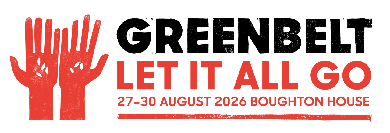 greenbelt logo