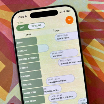 APP
