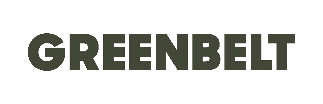 top bar image