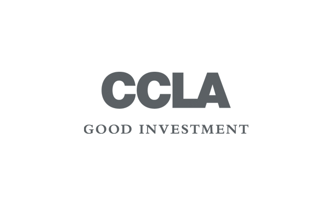 CCLA