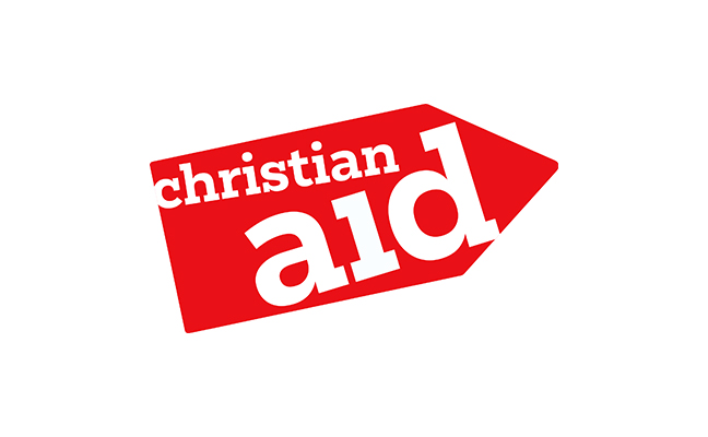 Christian Aid