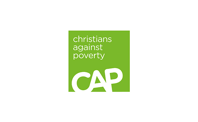 Christians Against Poverty