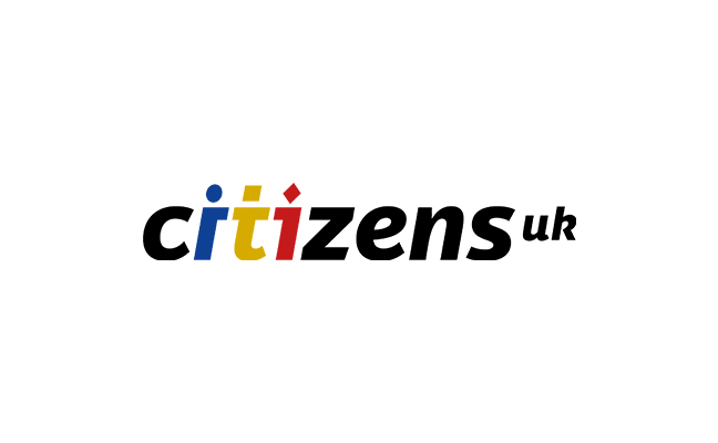 Citizens UK