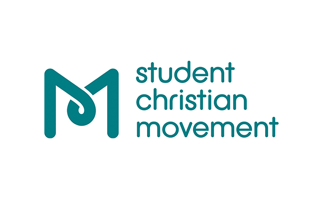 Student Christian Movement