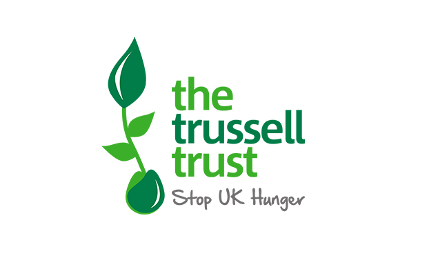 Trussell Trust