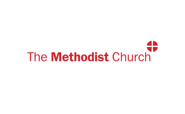 Methodist Church