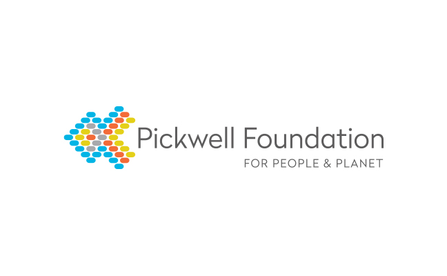Pickwell Foundation