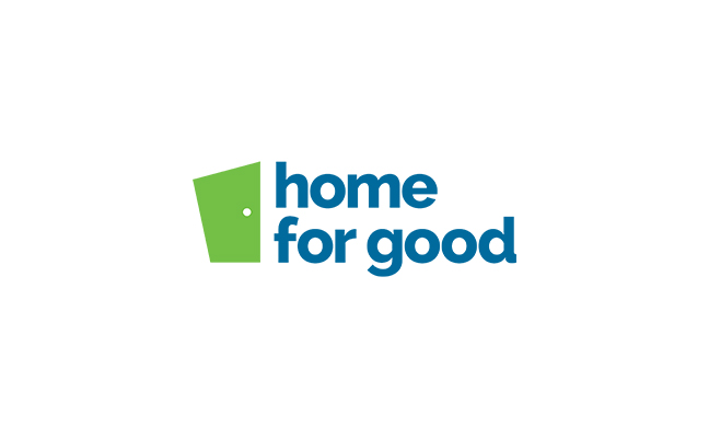 Home for Good