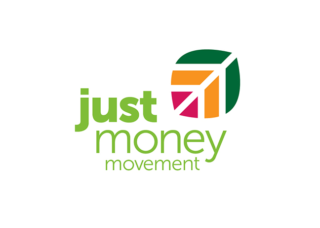 JustMoney Movement