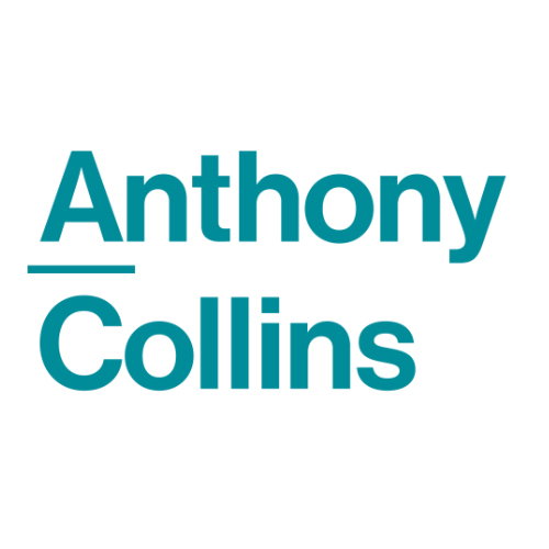 Anthony Collins Solicitors