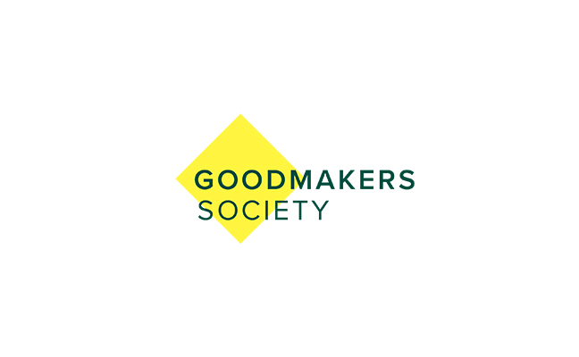 Goodmakers Society