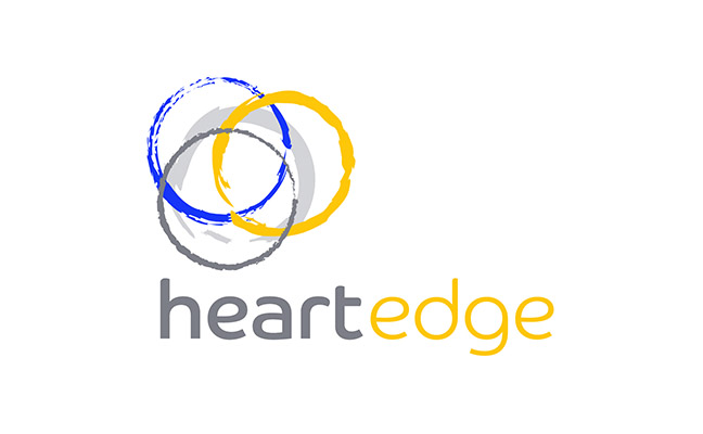 HeartEdge