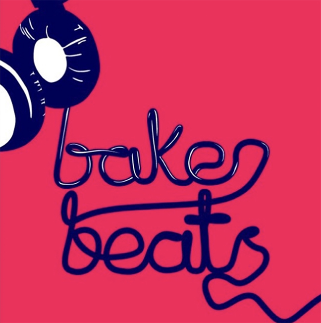 Baker Beats