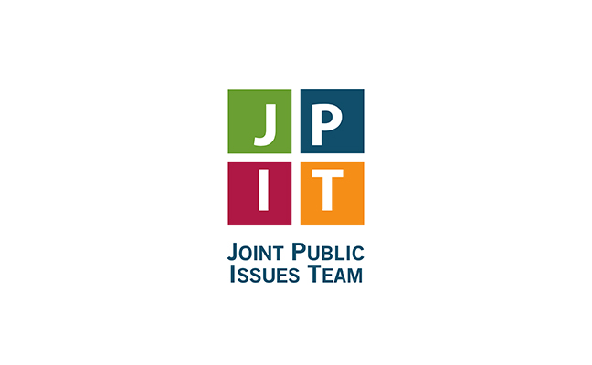 JPIT